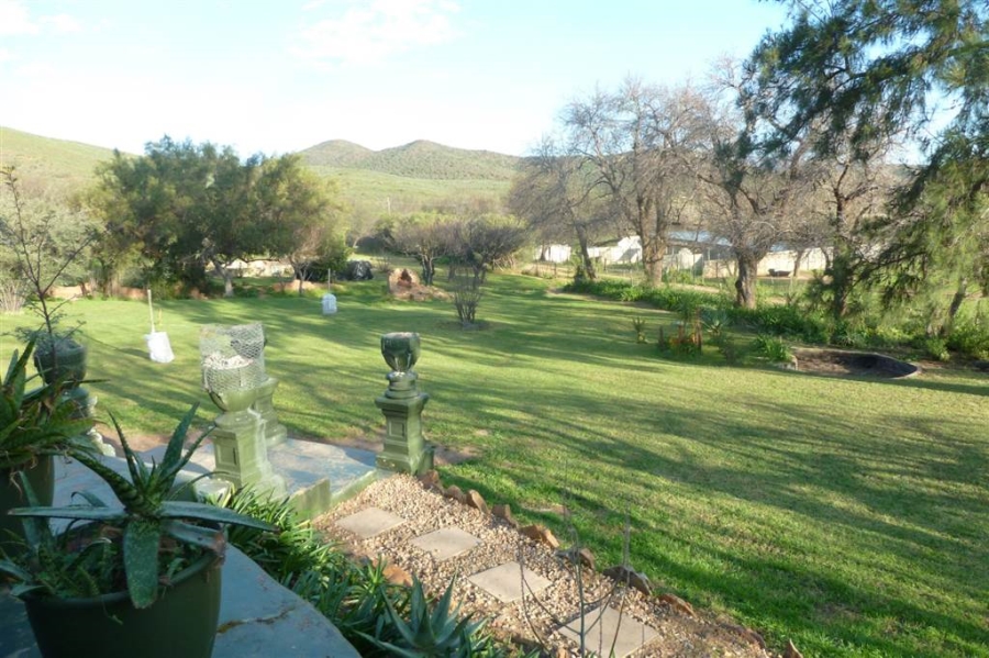 10 Bedroom Property for Sale in Ladismith Rural Western Cape